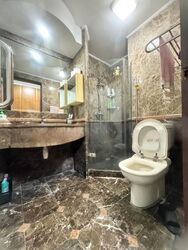 Signature Park (D21), Condominium #461009191